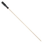 kit-de-limpeza-carabina-de-pressao-5-5mm-aurok-z6