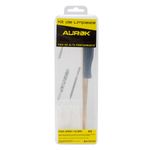 kit-de-limpeza-carabina-de-pressao-5-5mm-aurok-z7