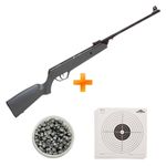 carabina-de-pressao-cbc-ag11-5-5mm-oxidada-preta-chumbinho-alvos-z5