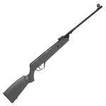 carabina-de-pressao-cbc-ag11-5-5mm-oxidada-preta-chumbinho-alvos-z2