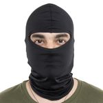 balaclava-airsoft-com-protecao-solar-uv-50-preto-fox-boy-z1