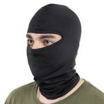 balaclava-airsoft-com-protecao-solar-uv-50-preto-fox-boy-z2