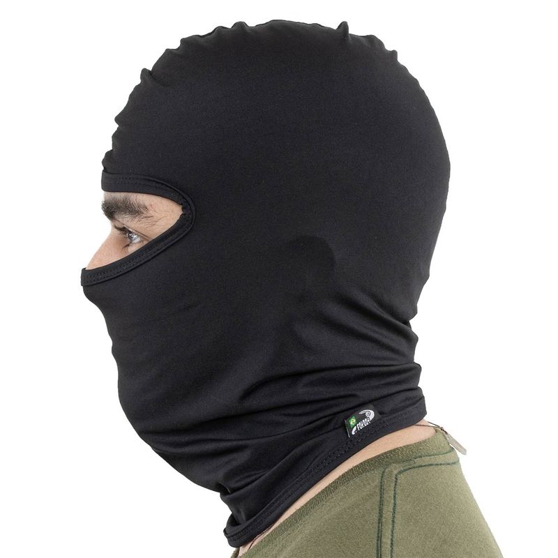 balaclava-airsoft-com-protecao-solar-uv-50-preto-fox-boy-z3