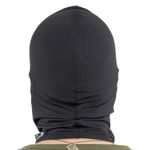 balaclava-airsoft-com-protecao-solar-uv-50-preto-fox-boy-z4