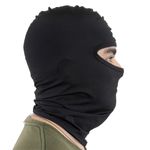 balaclava-airsoft-com-protecao-solar-uv-50-preto-fox-boy-z5