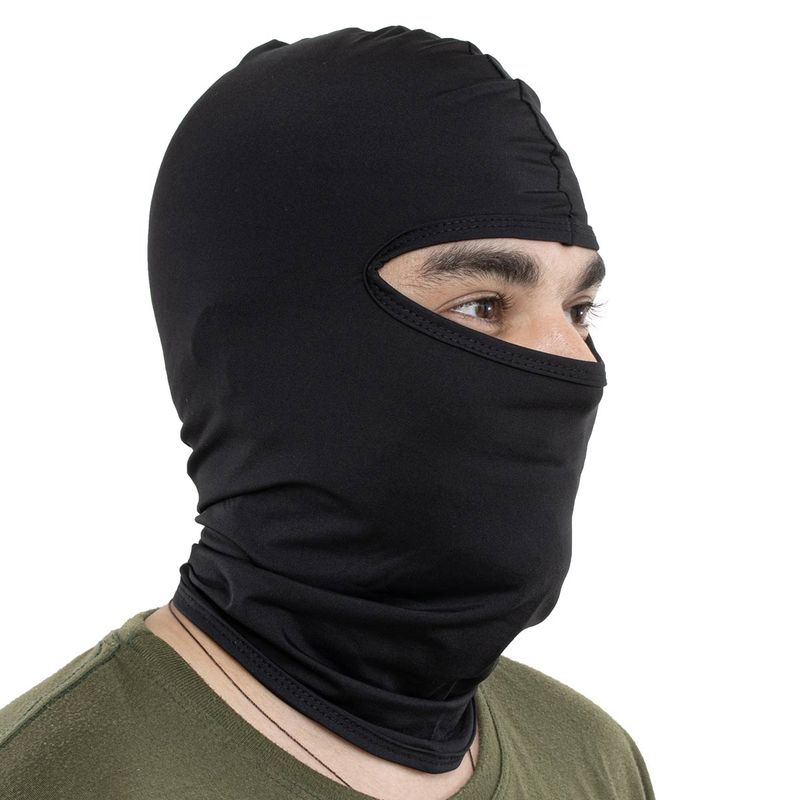 balaclava-airsoft-com-protecao-solar-uv-50-preto-fox-boy-z6