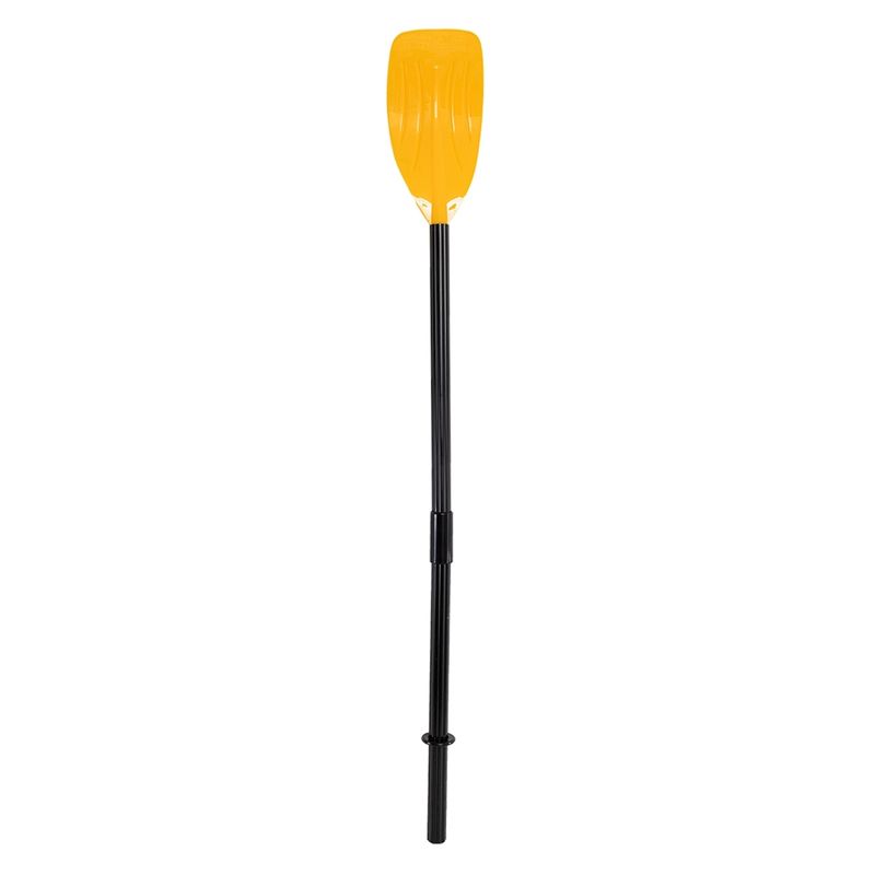 bote-inflavel-para-criancas-hydro-force-kondor-1000-remos-bomba-bestway-z3
