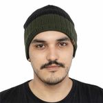 gorro-de-inverno-alaska-mariner-preto-e-verde-invictus-z1