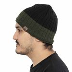 gorro-de-inverno-alaska-mariner-preto-e-verde-invictus-z3