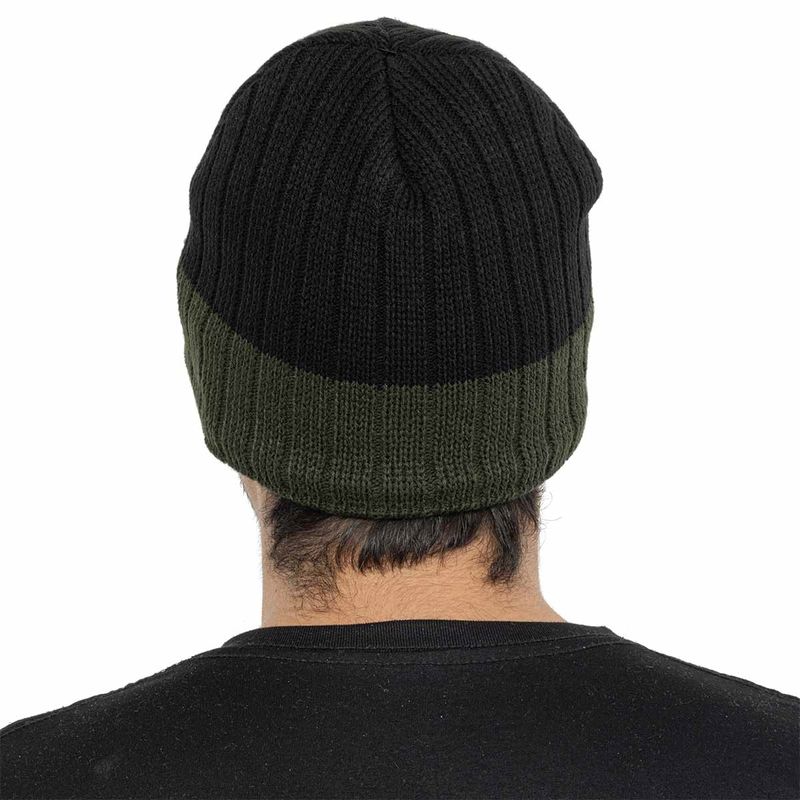 gorro-de-inverno-alaska-mariner-preto-e-verde-invictus-z4