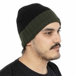 gorro-de-inverno-alaska-mariner-preto-e-verde-invictus-z6
