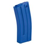 magazine-para-rifle-airsoft-m4-mid-cap-azul-120-bb’s-–-taitus-z3