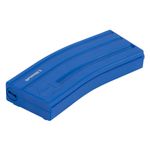 magazine-para-rifle-airsoft-m4-mid-cap-azul-120-bb’s-–-taitus-z4