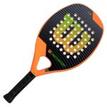 raquete-beach-tennis-match-point-wilson-z8