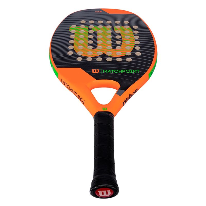 raquete-beach-tennis-match-point-wilson-z4