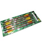 embalagem-c-6-setas-originais-p-besta-jaguar-2018-l1