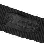 bandoleira-preta-warfare-1-ponto-com-elastico-l3