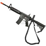 bandoleira-preta-warfare-1-ponto-com-elastico-l6