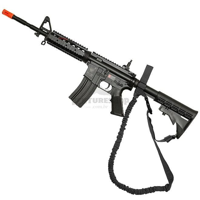 bandoleira-preta-warfare-1-ponto-com-elastico-l6