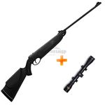 carabina-de-pressao-rossi-new-dione-black-optic-5-5mm-luneta-4x32-capa-l1