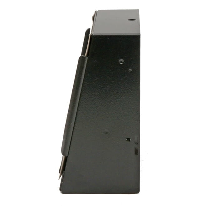 alvo-coletor-para-airsoft-e-carabinas-de-pressao-target-l4