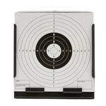 alvo-coletor-para-airsoft-e-carabinas-de-pressao-target-l6