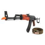 rifle-de-airsoft-aeg-ak74-rk-10-wood-full-metal-dboys-l2