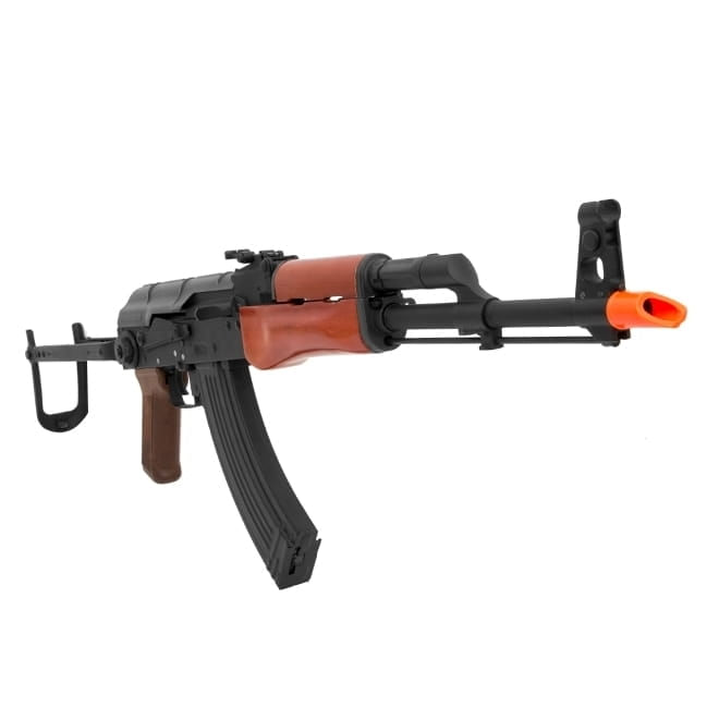 rifle-de-airsoft-aeg-ak74-rk-10-wood-full-metal-dboys-l3