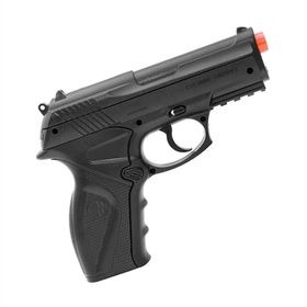 Pistola de Airsoft a Gás CO2 C11 - Wingun