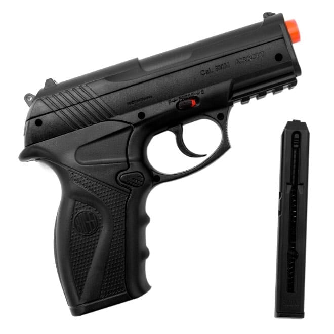 pistola-de-airsoft-a-gas-co2-c11-wingun-l6