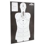 alvo-de-papel-silhueta-oficial-para-tiro-z2