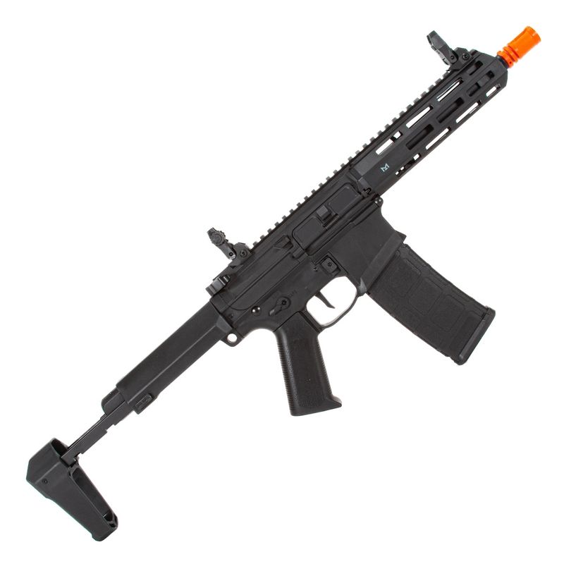 rifle-de-airsoft-m4-m904g-pdw-gatilho-eletronico-d-e-armory-capa-bateria-carregador-magazine-extra-bb-s-z2