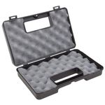 pistola-de-pressao-a-gas-co2-gamo-red-alert-rd1911-slide-metal-4-5mm-case-rigida-5-co2-esferas-de-aco-alvos-m4