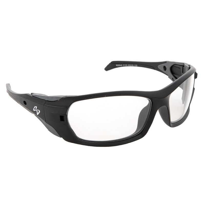 oculos-balistico-militar-r20542-armacao-preto-fosco-e-lente-transparente-insano-z1