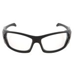 oculos-balistico-militar-r20542-armacao-preto-fosco-e-lente-transparente-insano-z2