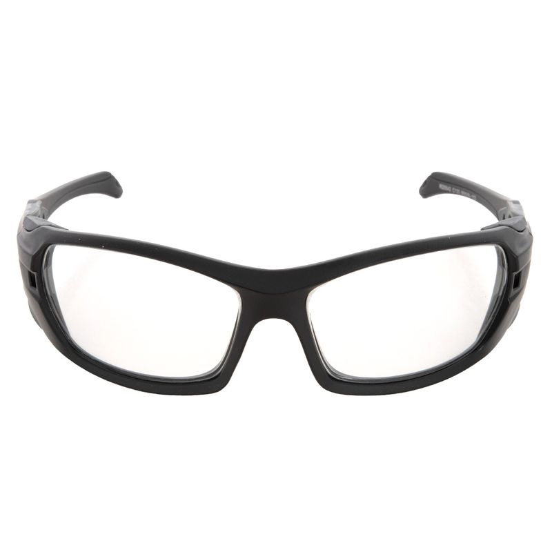 oculos-balistico-militar-r20542-armacao-preto-fosco-e-lente-transparente-insano-z2