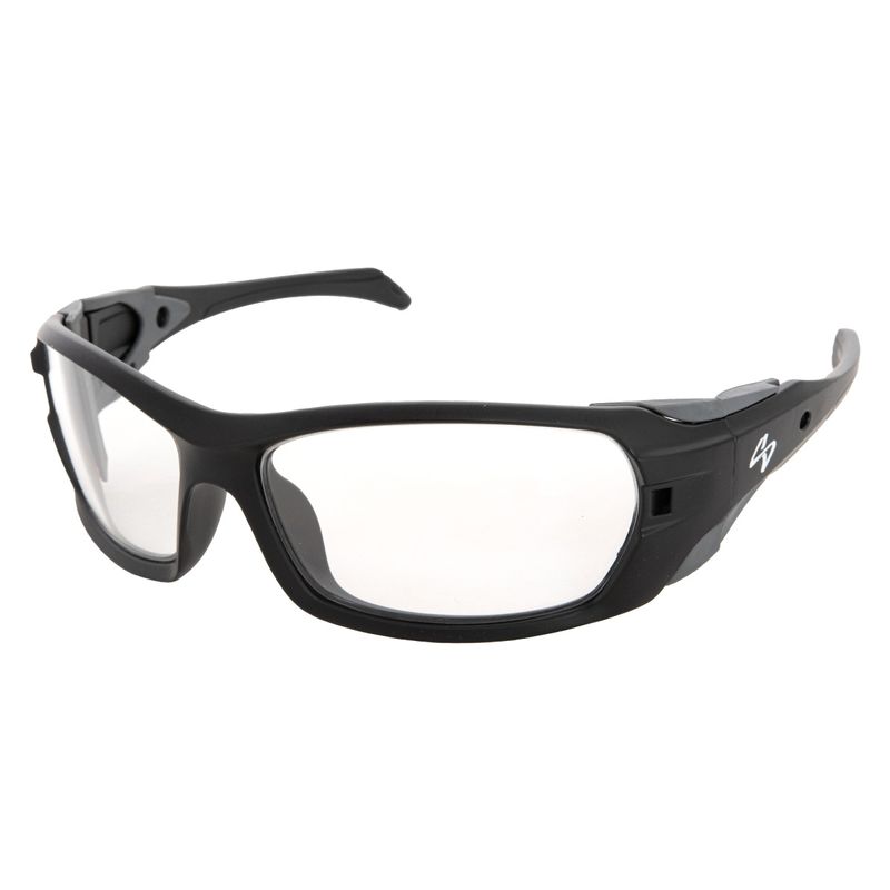 oculos-balistico-militar-r20542-armacao-preto-fosco-e-lente-transparente-insano-z3