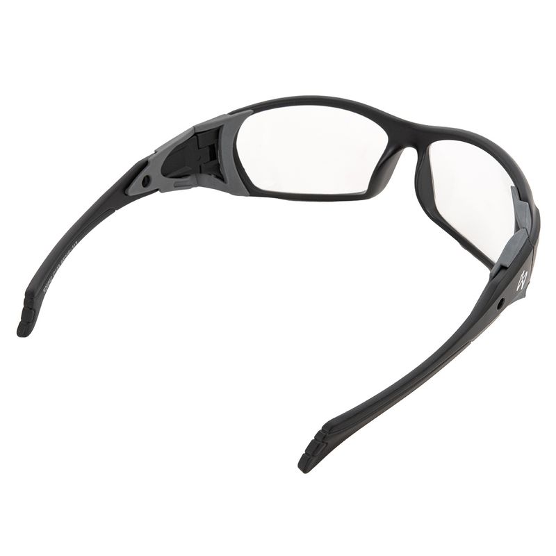 oculos-balistico-militar-r20542-armacao-preto-fosco-e-lente-transparente-insano-z5