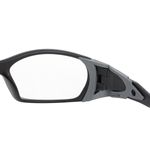 oculos-balistico-militar-r20542-armacao-preto-fosco-e-lente-transparente-insano-z6