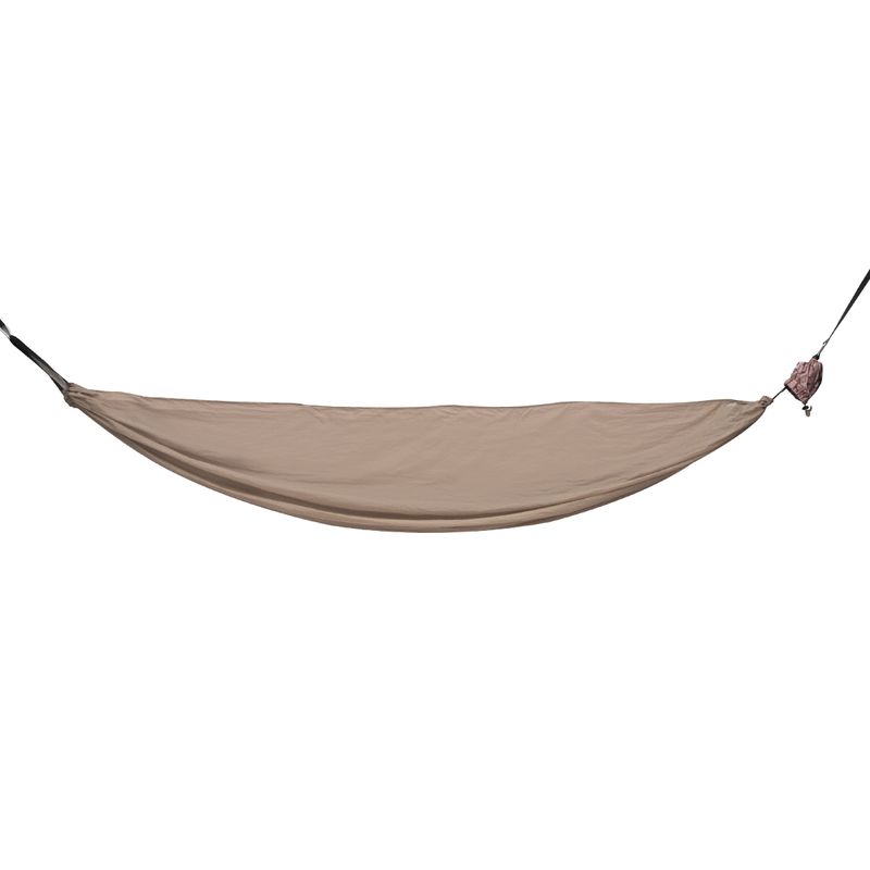 rede-armadeira-pertyi-pro-cerrado-armadeira-outdoors-z1