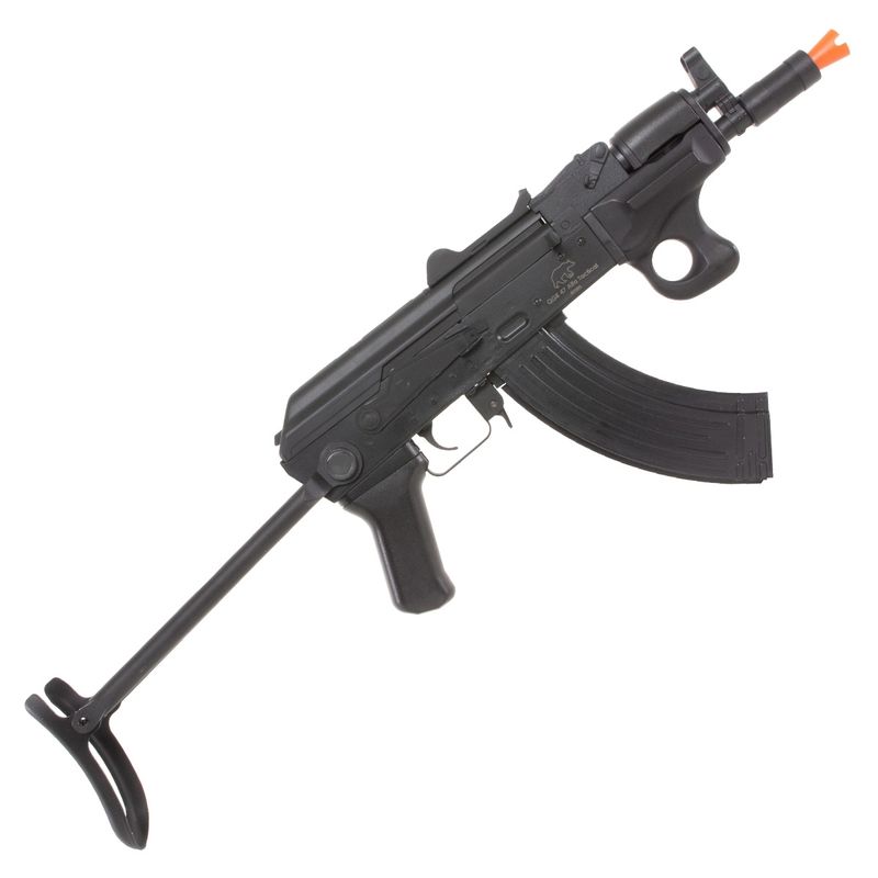 rifle-de-airsoft-eletrico-aeg-ak47-alfa-tactical-–-qgk-bbs-z2