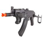 rifle-de-airsoft-eletrico-aeg-ak47-alfa-tactical-–-qgk-bbs-z3