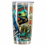 copo-termico-lucky-591ml-fishing-cards-gluck-z6