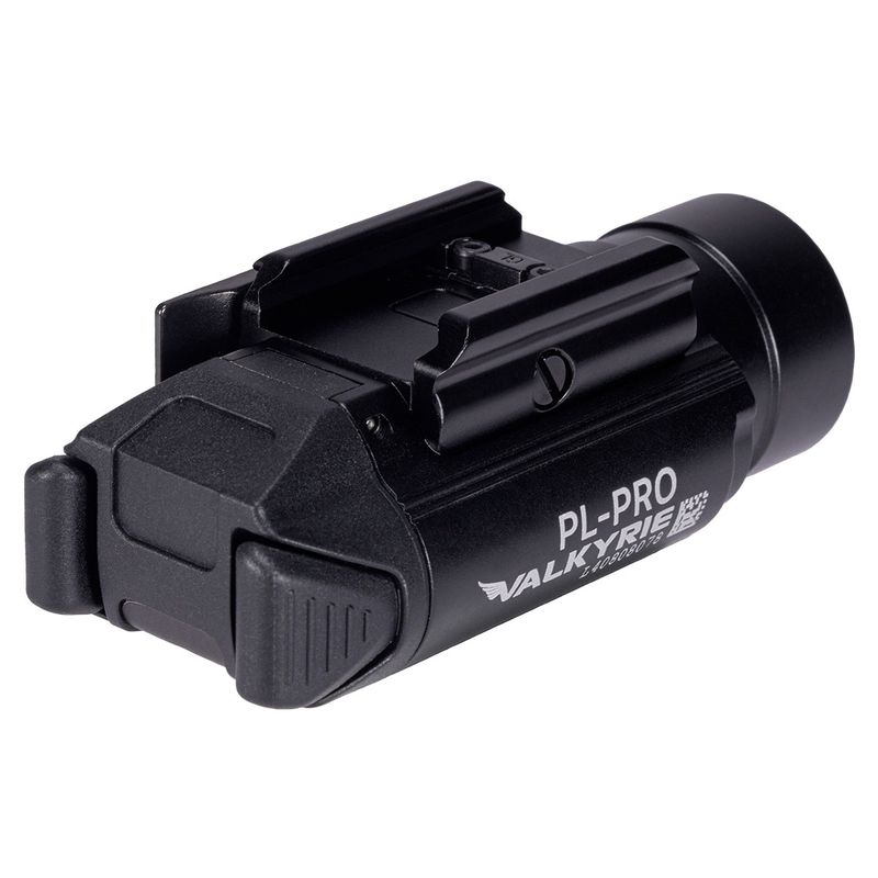 lanterna-pl-pro-valkyrie-1500-lumens-–-olight-z2