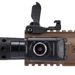lanterna-pl-pro-valkyrie-1500-lumens-–-olight-z6