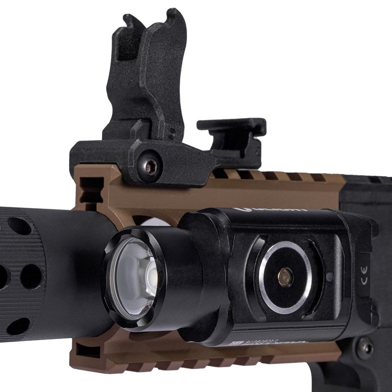 lanterna-pl-pro-valkyrie-1500-lumens-–-olight-z7