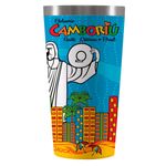 copo-termico-sleek-future-camboriu-03-monica-fuchs-473ml-gluck-z1