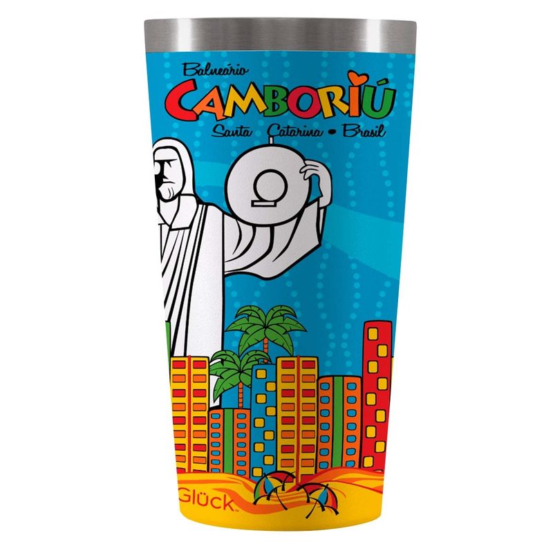 copo-termico-sleek-future-camboriu-03-monica-fuchs-473ml-gluck-z1