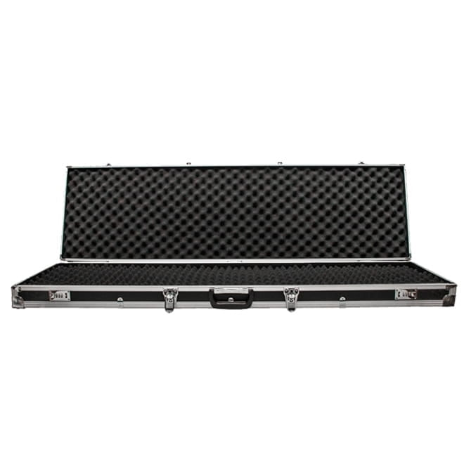 case-tipo-mala-buffalo-river-cdrc-grande-rossi-l2