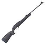carabina-de-pressao-shadow-5-5mm-gamo-igt-z1